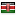 dapalkconsortium.com server is located in Kenya